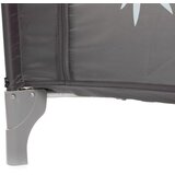 4Baby vrtić Colorado - Green | shoptok.hr