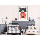  Poster - Little Bear 20x30 | shoptok.hr