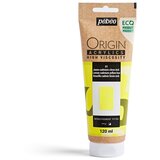 PEBEO ORIGIN Akrilna barva 120 ml | Različni odtenki | Različni odtenki | Shoptok.si