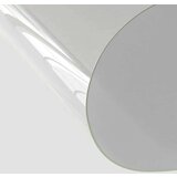  Zaštita za stol prozirna 90 x 90 cm 1 6 mm PVC | shoptok.hr
