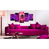  Slika - Berry flames 100x50 | shoptok.hr