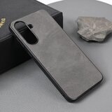  Torbica OLGE za Samsung A366B Galaxy A36 5G siva | ePonuda.com