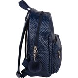 STREET Dječji ruksak Cuby 25x10x30 cm | shoptok.hr