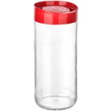 TITIZ KC-519 TEGLA 500ML Cijene
