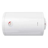 Bosch TR1000T 80HB Bojler | Eponuda.com