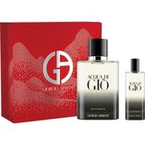 Armani Acqua di Giò parfemska voda za muškarce | shoptok.hr