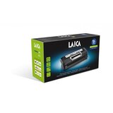 Laica aparat za vakumiranje VT3119 | shoptok.hr