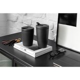 Villeroy Boch LONČEK ZA KAVO MANUFACTURE ROCK 290 ml | Shoptok.si