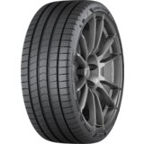 Goodyear Eagle F1 Asymmetric 6 ( 235/45 R18 94W (+), EVR ) Cene
