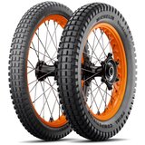 Michelin Trial Competition ( 2.75-21 TT 45M sprednje kolo ) | Shoptok.si