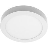 Gtv led panel 19W 4000K 220V, nadgradni, okrogel - LD-ORN19W-NBP Cene