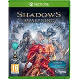  Shadows Awakening (XBOX ONE) | Shoptok.si