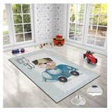 Conceptum Hypnose tepih Hmi Kdc-49, pravougaoni, 180 x 280 cm, šareni | Eponuda.ba