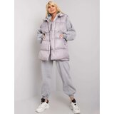 ex moda Set-EM-KMPL-540.24X-grey | Shoptok.si