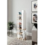 Opviq podna lampa ks 11137 | ePonuda.com