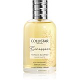 Collistar Benessere Neroli and Helichrysum toaletna voda za žene 100 ml | shoptok.hr