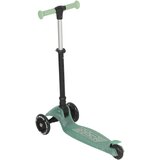 Qplay trotinet Sparkling | Eponuda.com