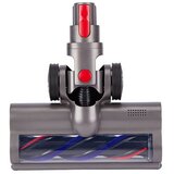 Prime Turbo četka za tepihe za Dyson modele V7, V8, V10, V11, V15 | shoptok.hr