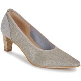 Otess Salonarji - Srebrna | Shoptok.si