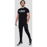 GymBeam Lift T-shirt Black