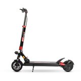 ECO Speed električni skiro 8 Cene