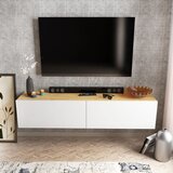 HANNAH HOME TV komoda Poling 322RTC2173 Cene