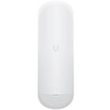 Ubiquiti NanoStation NS-5AC Access Point do 450Mbps 5 GHz | ePonuda.com