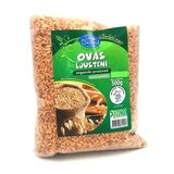 Beyond Ovas oljušteni organski Beyond 500g Cene