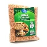 Ovas oljušteni organski Beyond 500g
