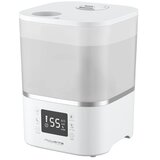 Rowenta HU4020F0 Aqua Boost ovlaživač | shoptok.hr