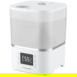 Rowenta VLAILNIK ZRAKA Aqua Boost HU4020F0 | Shoptok.si