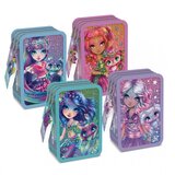 Nebulous Stars Peresnica 3 delna sort | Shoptok.si