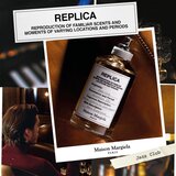 Maison Margiela REPLICA Jazz Club toaletna voda za muškarce 100 ml | shoptok.hr