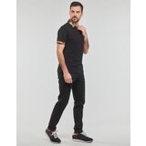 Versace Jeans Couture GAGT18-899 Crna | shoptok.hr