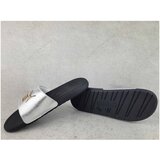 Puma Japonke Cool Cat 2.0 Srebrna | Shoptok.si