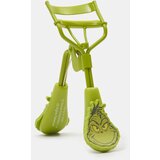 Sinsay Uvijač za trepavice Grinch | shoptok.hr