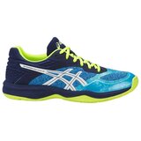 Asics Šport Netburner Ballistic FF pisana | Shoptok.si