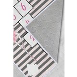 Conceptum Hypnose tepih (180x280) WOOKECE027 | ePonuda.com
