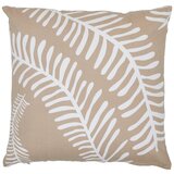 Mömax Okrasna Blazina Willow | Shoptok.si