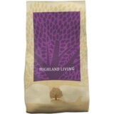 Essential Foods Hrana za pse Highland Living Small, 10kg Cene