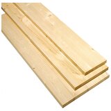  LJEPLJENA 28X1200X300 | shoptok.hr