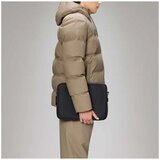 Rains Ovitki za prenosnike TRAIL LAPTOP CASE 13 14 W1 Črna | Shoptok.si