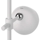 z7635w Stona led lampa punjiva sophie bela ( 3499 )