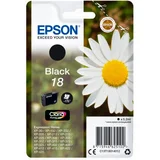 Original Series 18 Margarida Claria Home Ink Cartridge Black, (21407423)