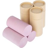 Snapmaker Rotary Module Material Bundle | Eponuda.com