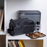 Notino Men Collection kozmetična torbica za moške | Shoptok.si
