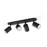 Philips Reflektor GU10, 6 W Fugato – | shoptok.hr