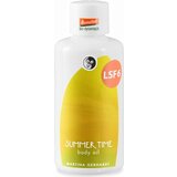 Martina Gebhardt Summer Time olje za telo - 100 ml Cene