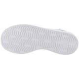 Adidas VL COURT 3.0 K Zelena Cijene