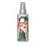Revlon style masters glory waves sprej za talase 150 ml Cene